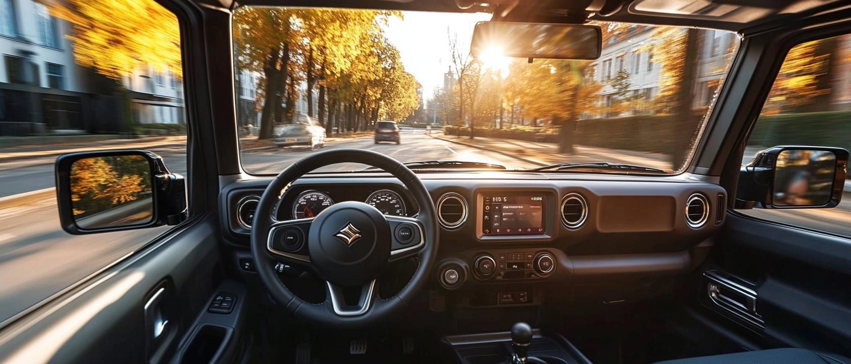 suzuki jimny 2021 салон, Suzuki jimny в новом кузове, suzuki jimny новый кузов, suzuki jimny 2021 салон, Suzuki jimny в новом кузове