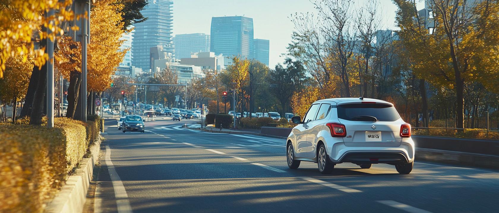 suzuki swift модельный ряд, сузуки свифт поколения, suzuki swift кузова, Suzuki swift поколения, suzuki swift модельный ряд