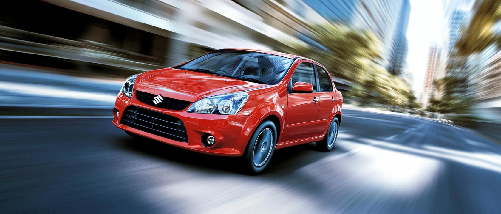 suzuki sx4 седан тюнинг, Suzuki sx4 тюнинг, suzuki sx4 tuning, suzuki sx4 седан тюнинг, Suzuki sx4 тюнинг