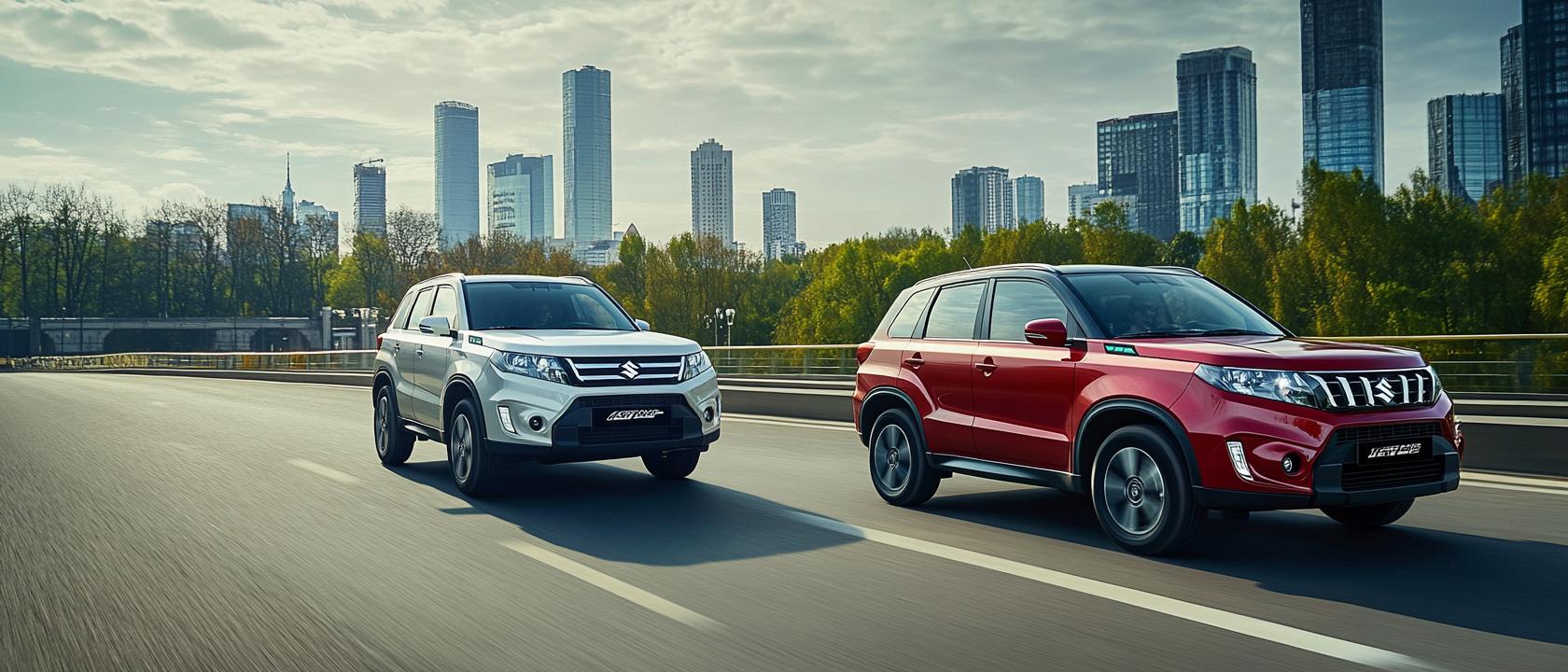крыло сузуки гранд витара, Suzuki vitara крылья, крыло suzuki grand vitara, крыло переднее suzuki grand vitara, крыло suzuki grand vitara 2008