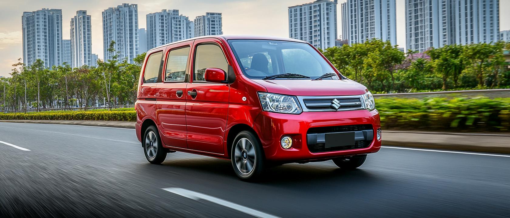 запчасти suzuki wagon r, Suzuki wagon запчасти, suzuki wagon r запчасти, запчасти suzuki wagon r, Suzuki wagon запчасти