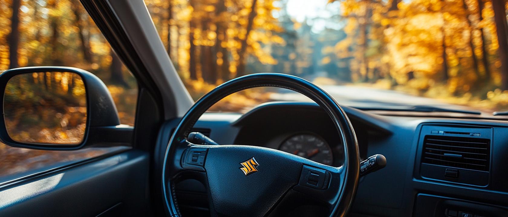 гидроусилитель suzuki grand vitara, Гур suzuki grand vitara, гур сузуки гранд витара, гидроусилитель suzuki grand vitara, Гур suzuki grand vitara