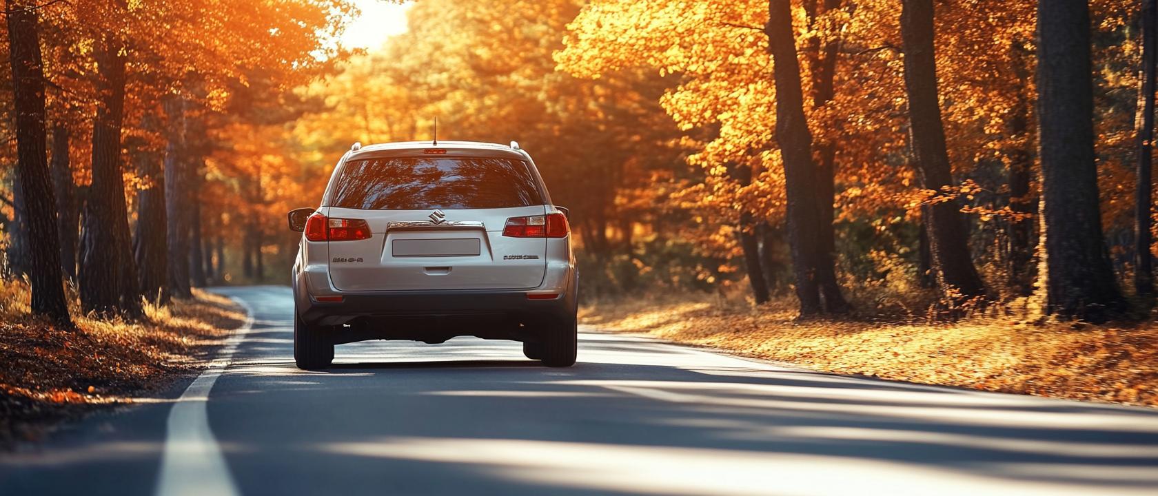 suzuki grand vitara допуск масла, Suzuki grand vitara какое масло лить, сузуки гранд витара какое масло заливать, suzuki grand vitara допуск масла, Suzuki grand vitara какое масло лить
