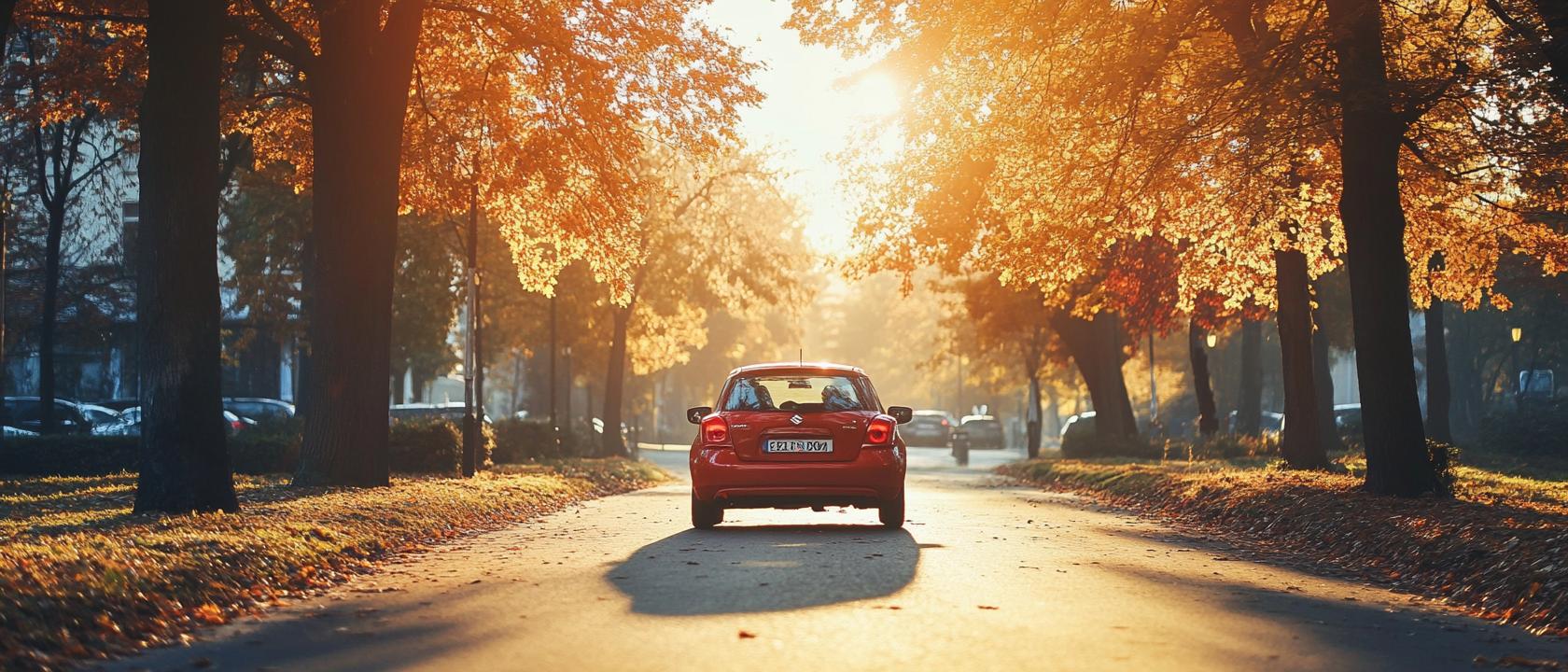 кпп suzuki swift, Suzuki swift коробка, коробка передач suzuki swift, кпп suzuki swift, Suzuki swift коробка