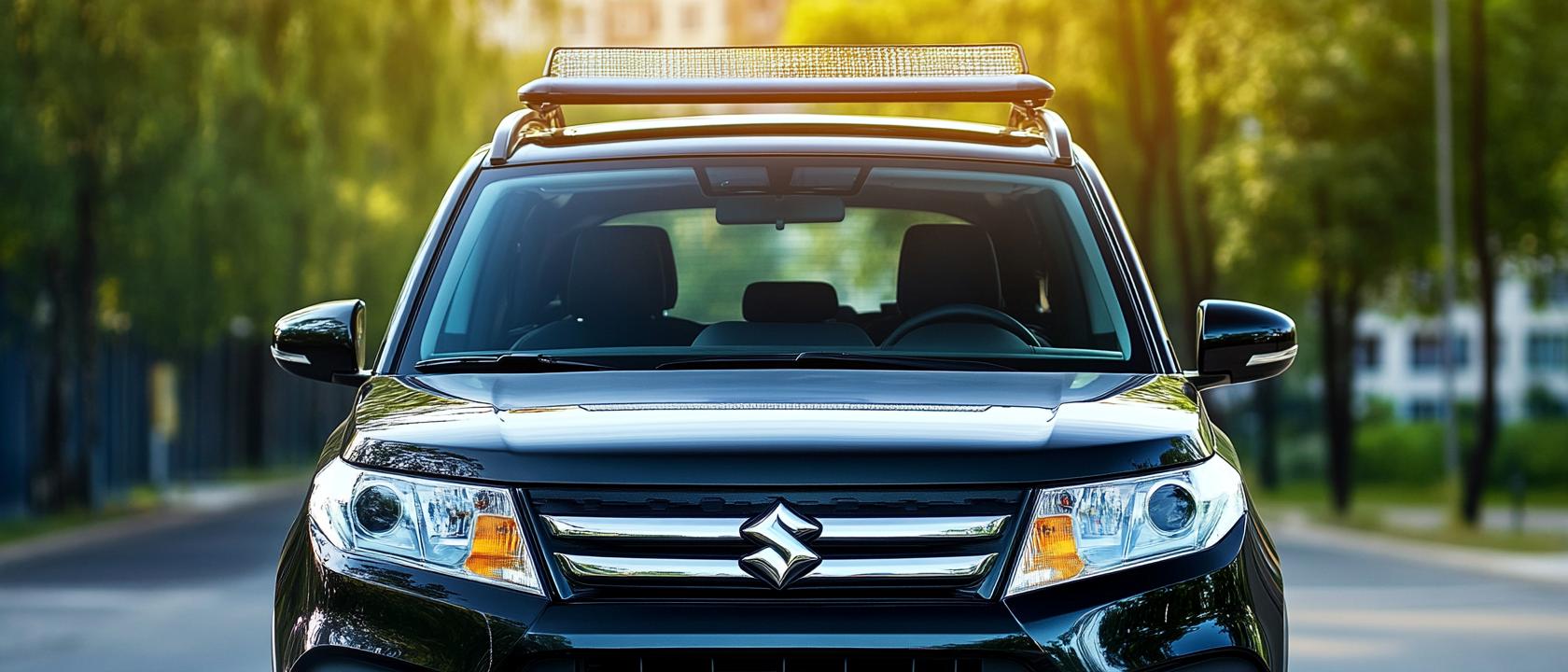 мухобойка на капот suzuki grand vitara, Дефлектор suzuki grand vitara, дефлектор капота suzuki grand vitara, мухобойка на капот suzuki grand vitara, Дефлектор suzuki grand vitara
