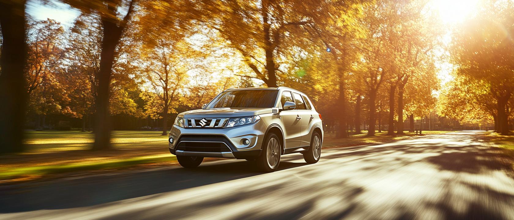 Шаровые suzuki grand vitara, шаровая опора suzuki grand vitara, опора сузуки гранд витара, шаровые сузуки гранд витара, шаровая опора suzuki vitara