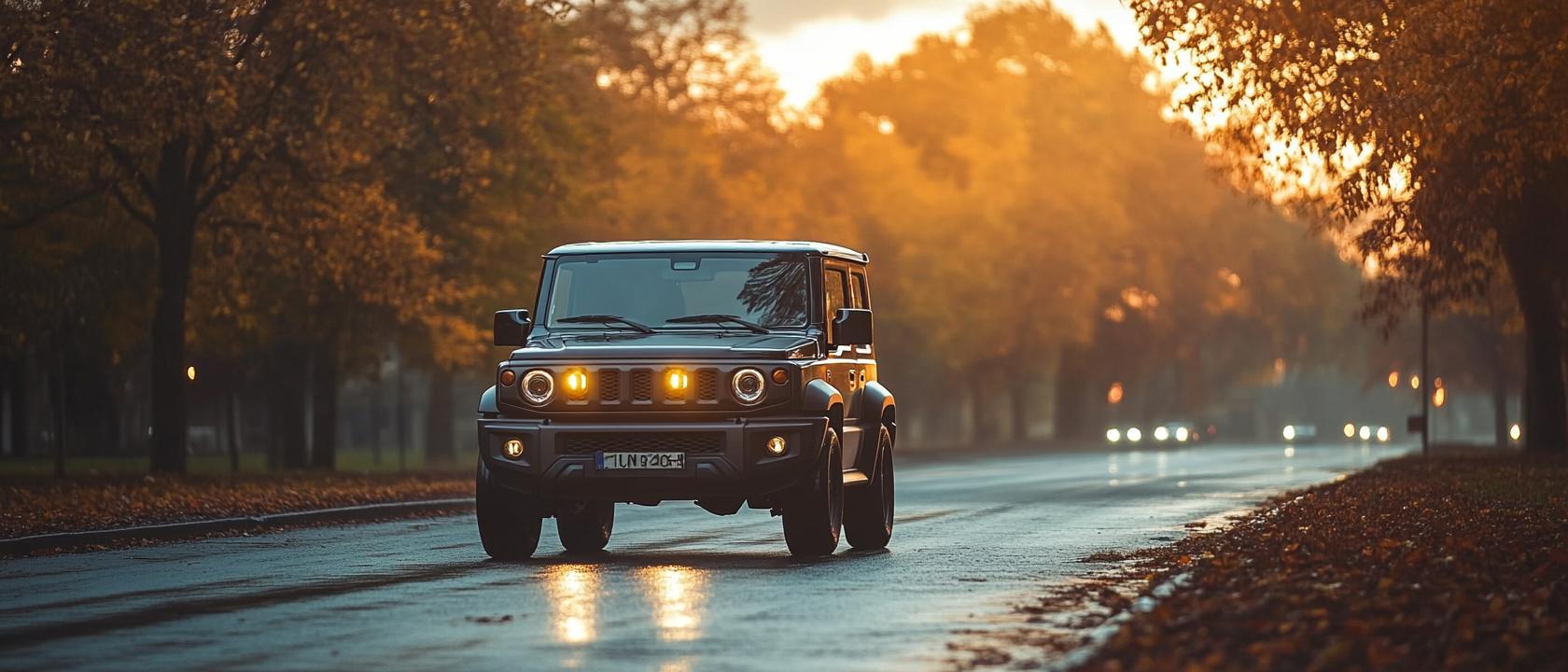 suzuki jimny вес машины, Suzuki jimny вес, suzuki jimny сколько весит, suzuki jimny вес машины, Suzuki jimny вес
