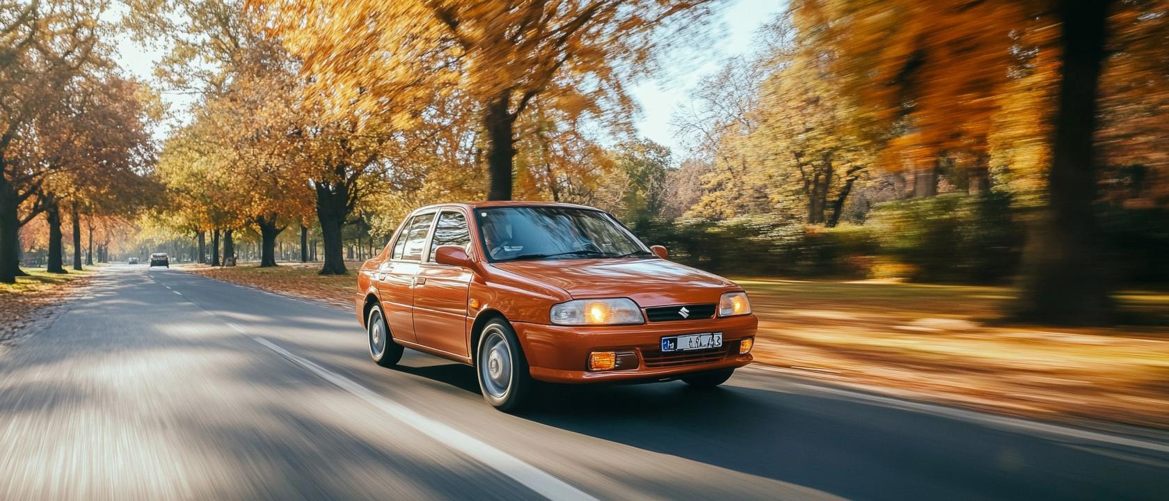 suzuki baleno 1999, Baleno suzuki 1999, сузуки балено 1999, suzuki baleno 1999, Baleno suzuki 1999