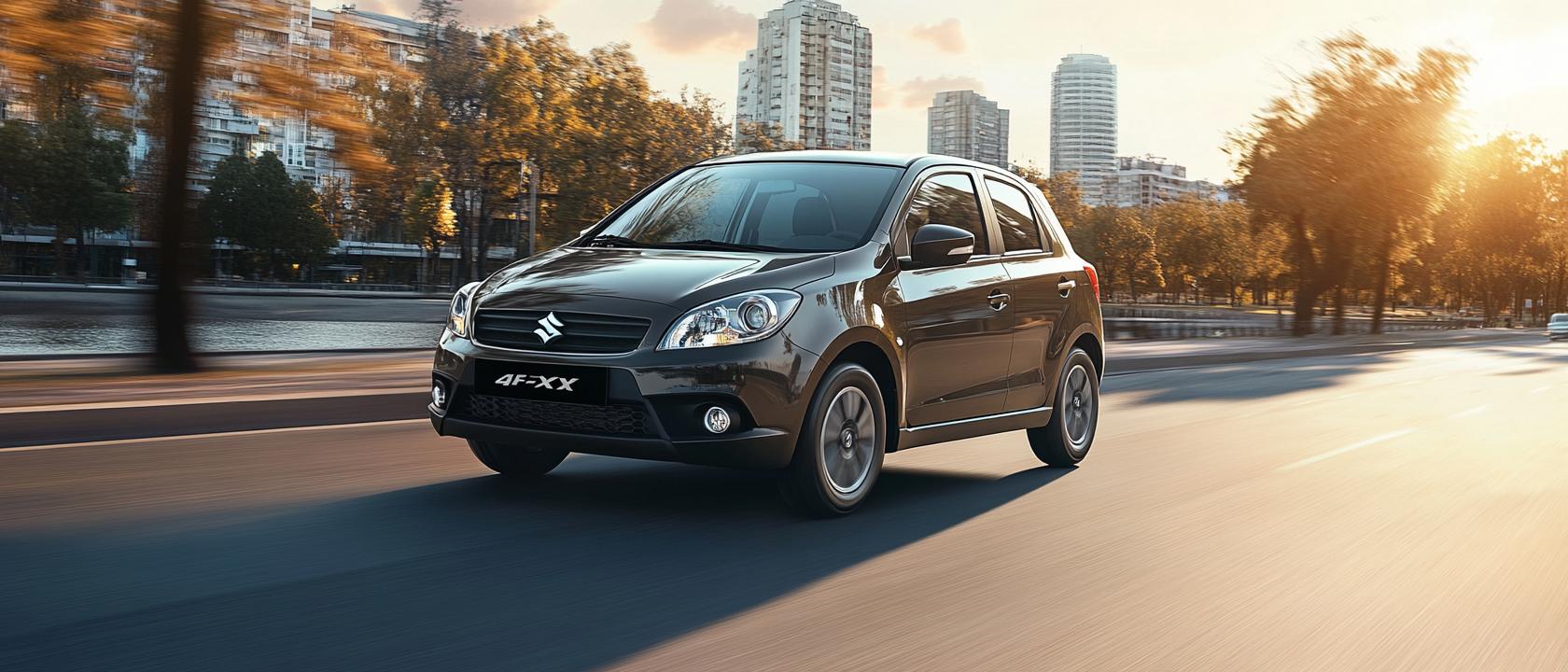 suzuki sx4 хэтчбек купить, купить сузуки sx4, сузуки сх4 купить, сузуки 4 4 цена, сузука сх4 цена
