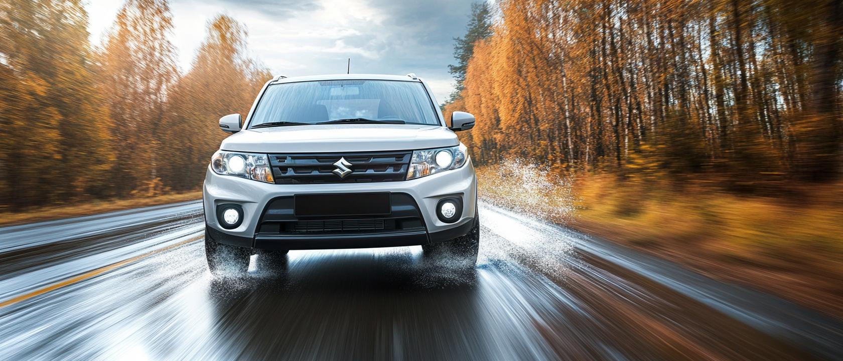 бампер suzuki grand vitara купить, suzuki grand vitara передний бампер купить, передний бампер сузуки гранд, передний бампер сузуки гранд витара, Бампер suzuki grand vitara
