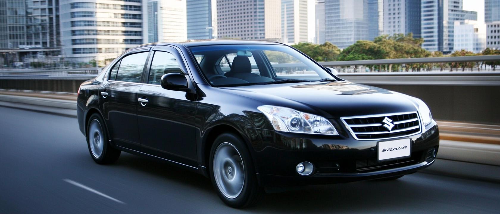 купить сузуки 2008, Сузуки 2008, сузуки 2008 года, купить сузуки 2008, Сузуки 2008