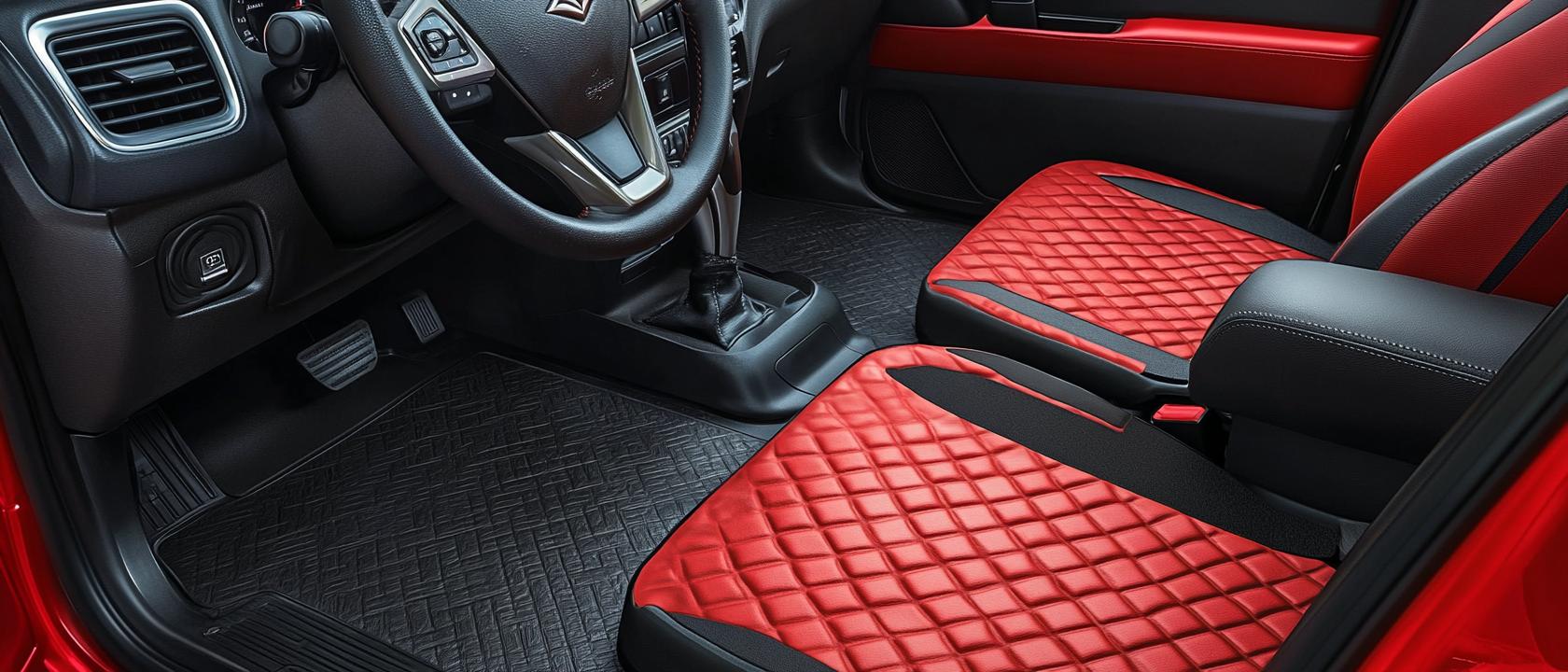 коврик сузуки витара, Suzuki vitara коврики, коврики в салон suzuki vitara, коврик сузуки витара, Suzuki vitara коврики