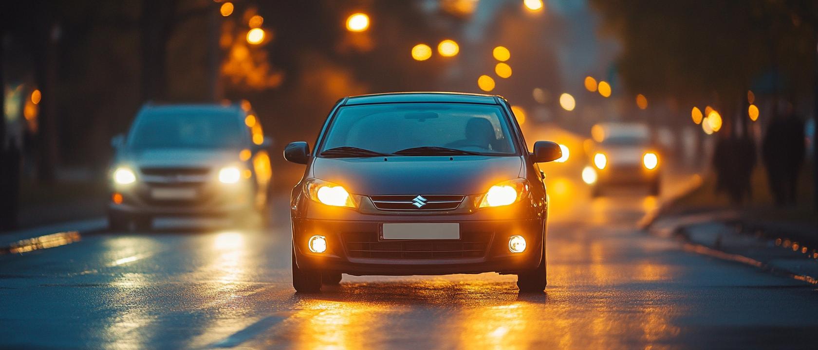фары сузуки лиана, Suzuki liana фары, фара suzuki liana купить, фары сузуки лиана, Suzuki liana фары