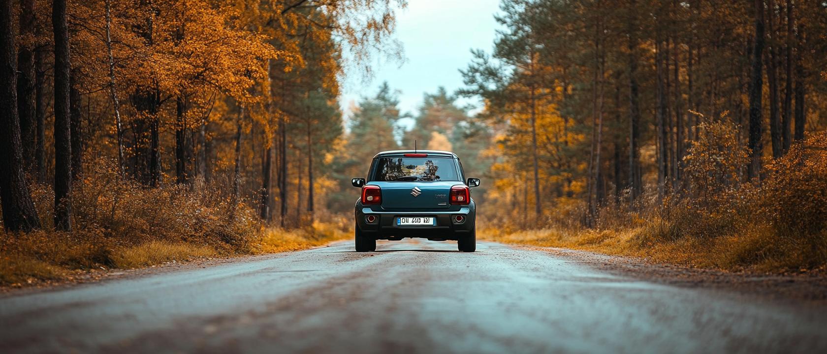 сузуки свифт 2022, Suzuki swift 4x4 2022, suzuki swift 2022, сузуки свифт 2022, Suzuki swift 4x4 2022