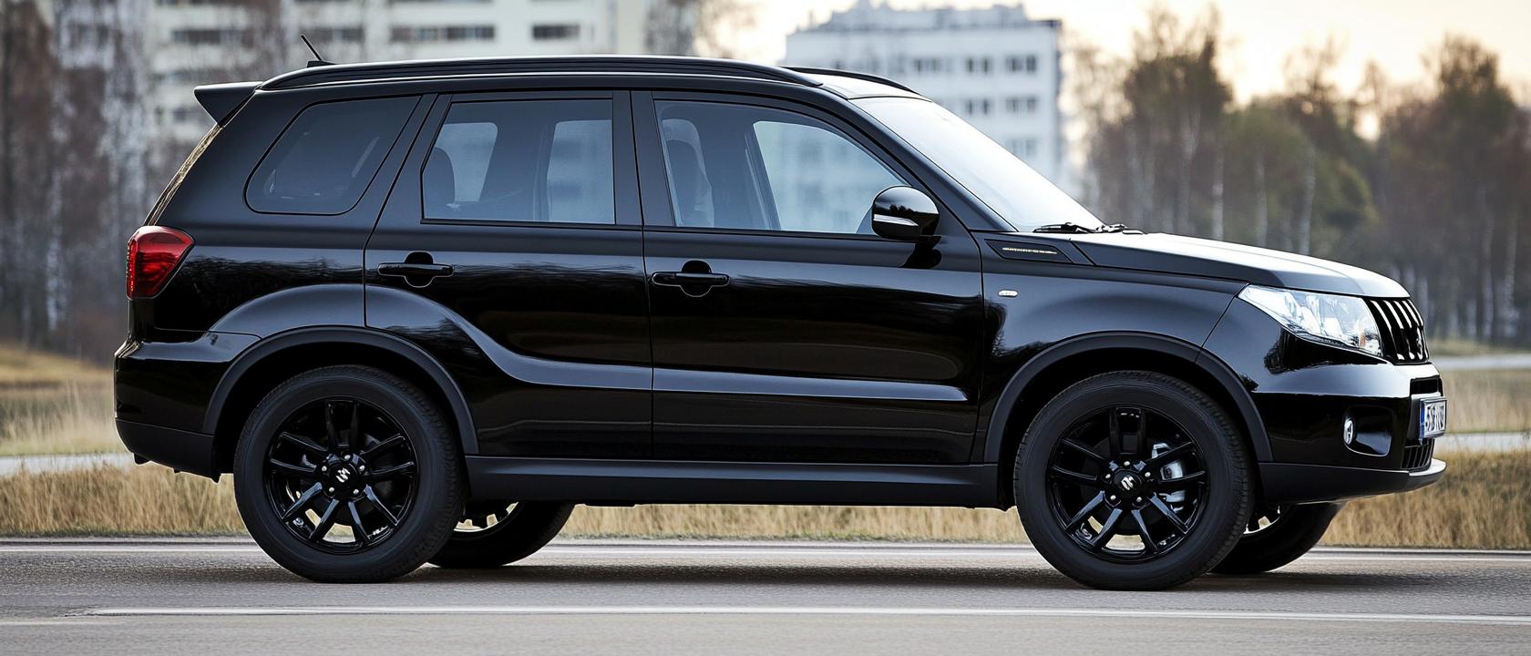 suzuki grand vitara 2007 разболтовка, какая разболтовка на suzuki grand vitara, Разболтовка suzuki grand vitara, диски suzuki grand vitara разболтовка, разболтовка колес suzuki grand vitara