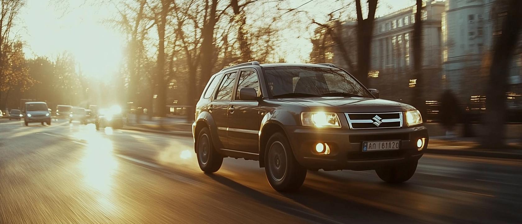 купить suzuki grand vitara 2006 года, Сузуки гранд витара 2006 цена, suzuki grand vitara 2006 купить, купить suzuki grand vitara 2006 года, Сузуки гранд витара 2006 цена