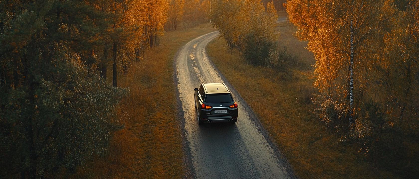 купить сузуки витара 2 0, Сузуки витара 2 купить, suzuki vitara ii купить, купить сузуки витара 2 0, Сузуки витара 2 купить