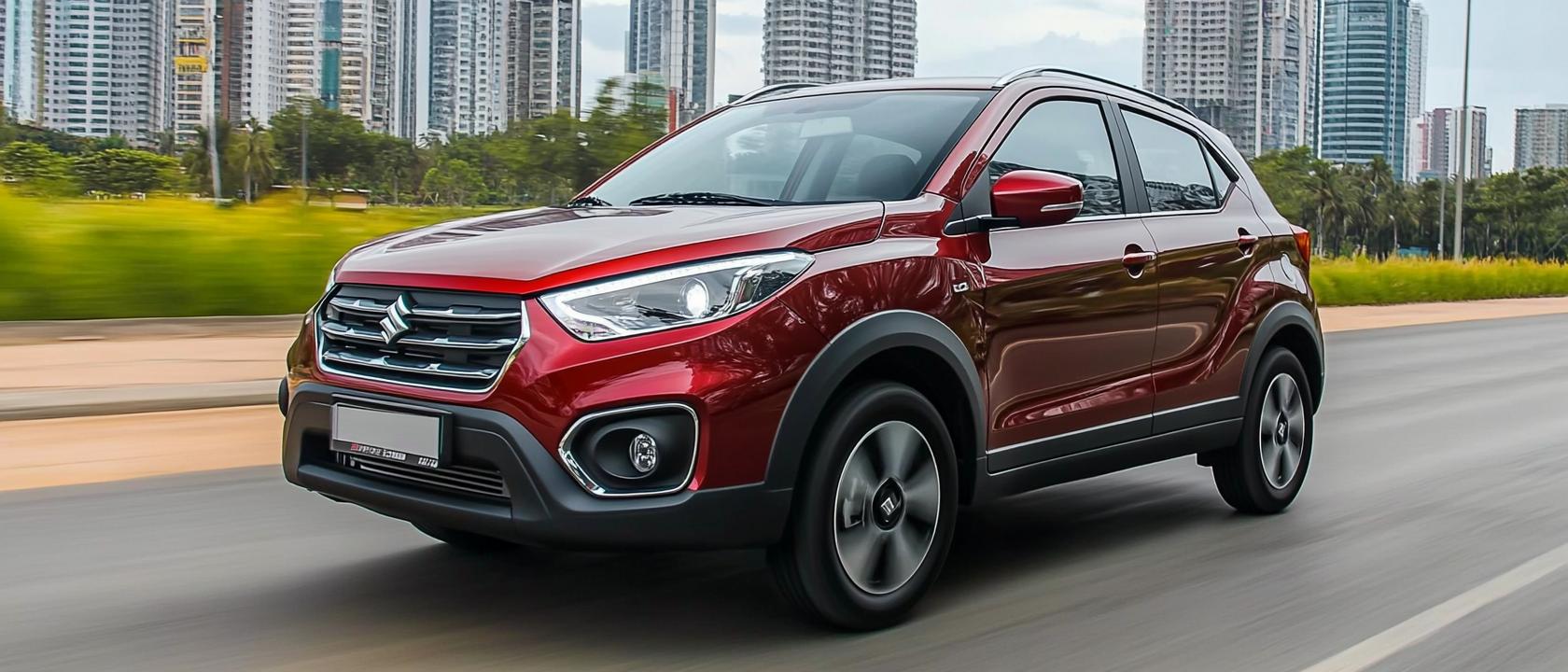 suzuki s cross отзывы, Suzuki sx4 cross отзывы, suzuki sx4 s cross отзывы, suzuki s cross отзывы, Suzuki sx4 cross отзывы