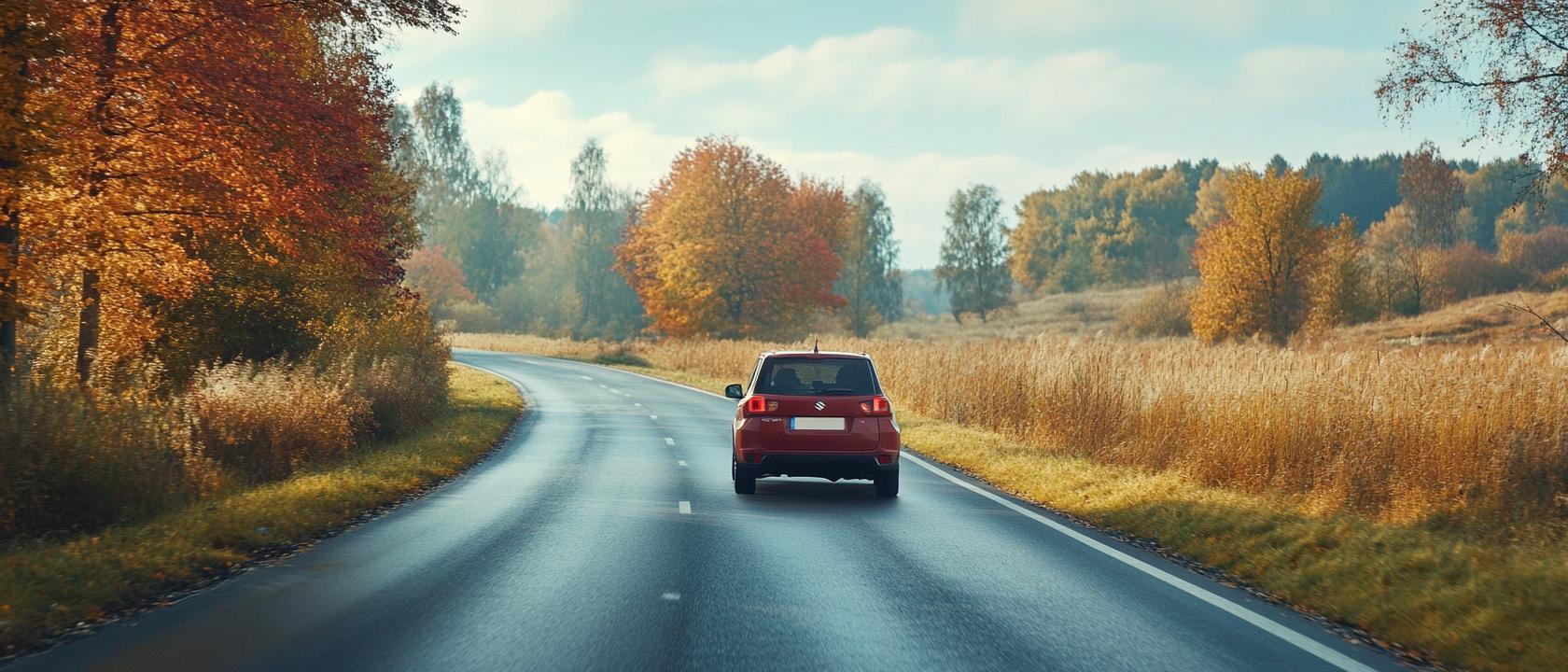 натяжитель сузуки гранд витара, Натяжитель suzuki grand vitara, suzuki grand vitara натяжитель ремня, натяжитель сузуки гранд витара, Натяжитель suzuki grand vitara