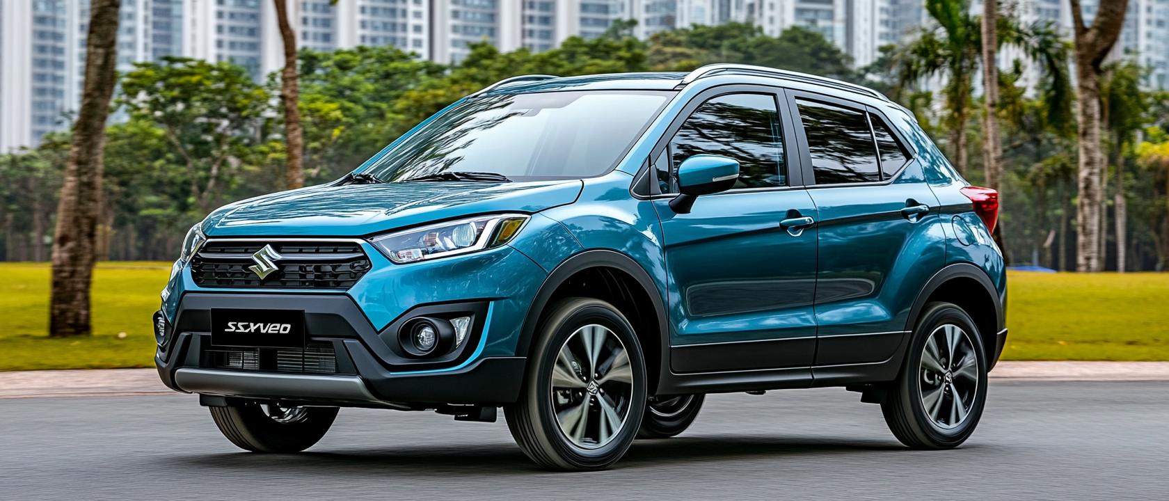 suzuki sx4 s cross hybrid 2020, Suzuki s cross 2020 hybrid, suzuki s cross hybrid 2020, suzuki sx4 s cross hybrid 2020, Suzuki s cross 2020 hybrid