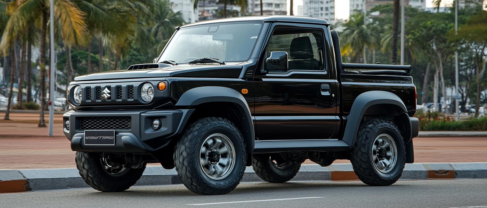pick up suzuki jimny, Jimny suzuki pick up, suzuki jimny pick up, pick up suzuki jimny, Jimny suzuki pick up