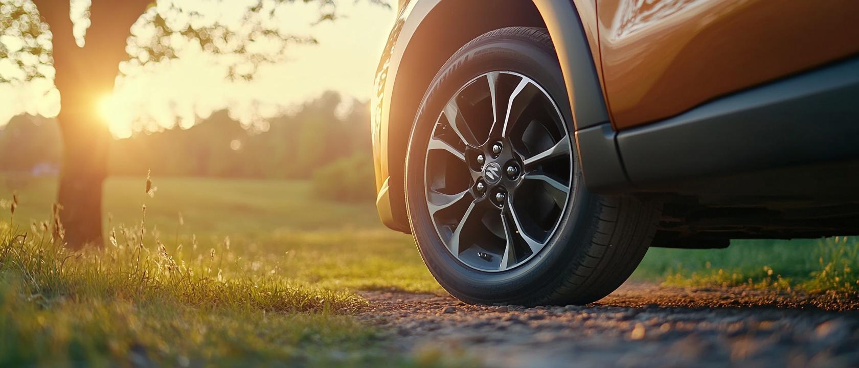 ступичный подшипник suzuki sx4, suzuki sx4 ступичный подшипник передний, подшипник ступицы suzuki sx4, Suzuki sx4 подшипник, ступичный подшипник suzuki sx4