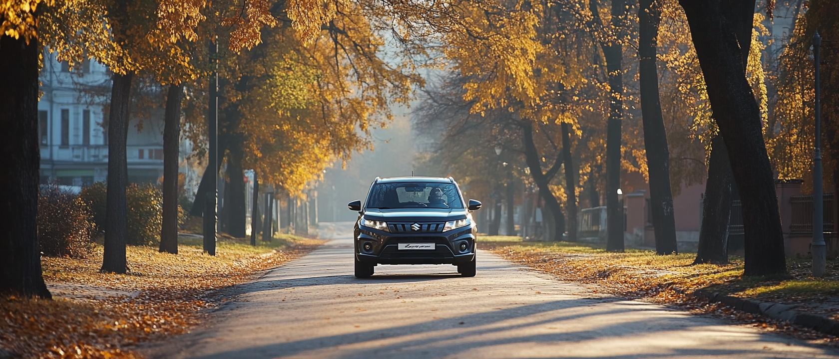 suzuki vitara cennik, Suzuki vitara cena, купить сузуки витара новый, suzuki vitara цена, стоимость suzuki vitara