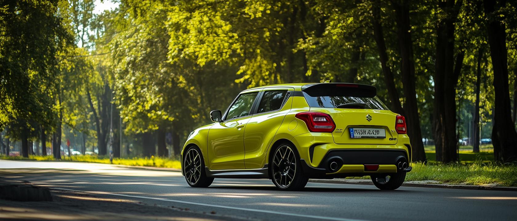 suzuki swift sport 2021, Suzuki swift 2021 sport, swift suzuki sport 2021, suzuki swift sport 2021, Suzuki swift 2021 sport