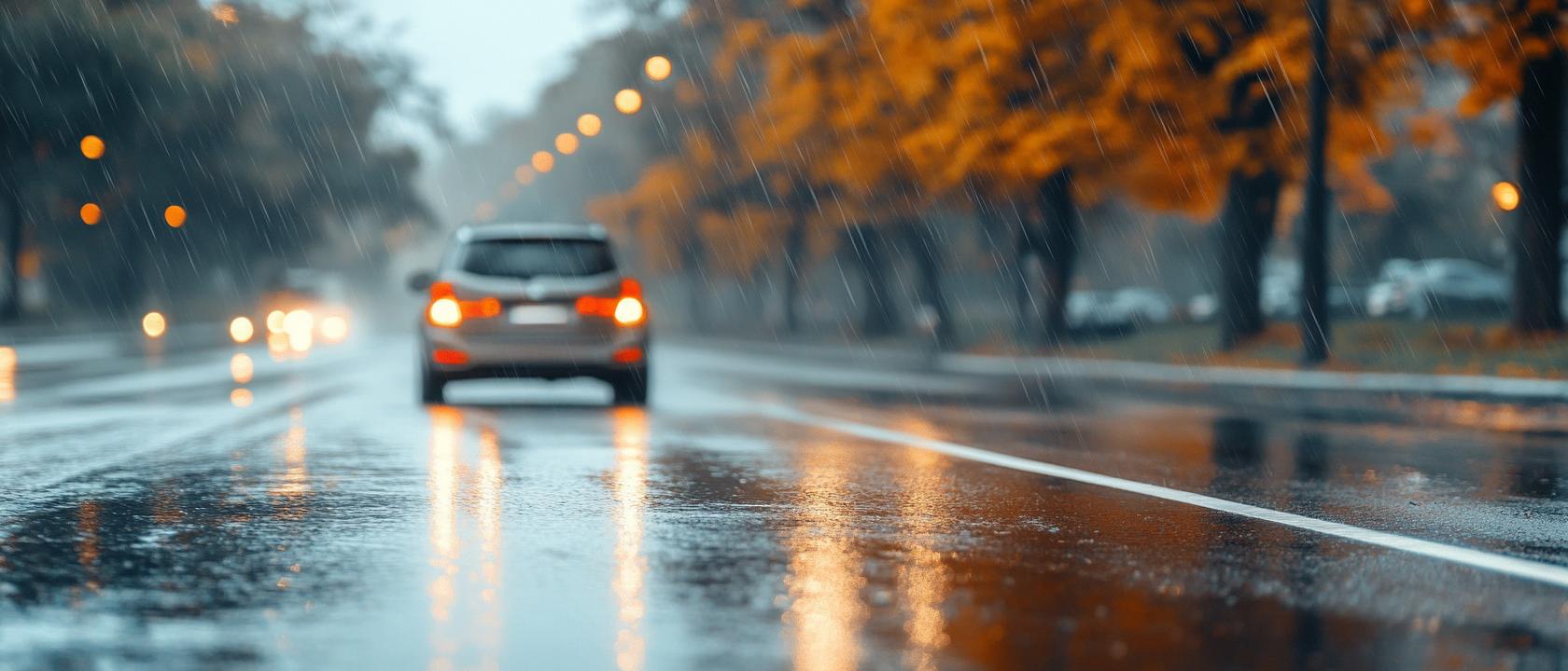 щетки suzuki vitara, щетки стеклоочистителя suzuki vitara, щетки сузуки витара, Дворники suzuki vitara, щетки suzuki vitara