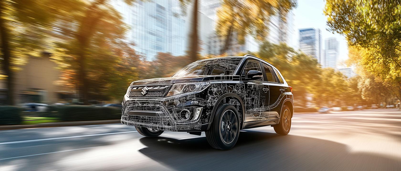 защита картера suzuki vitara, Защита suzuki vitara, защита двигателя suzuki vitara, защита картера suzuki vitara, Защита suzuki vitara