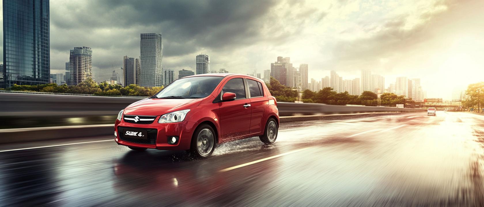 suzuki sx4 коврики купить, Коврики suzuki sx4, ковриков салона suzuki sx4, suzuki sx4 коврики купить, Коврики suzuki sx4