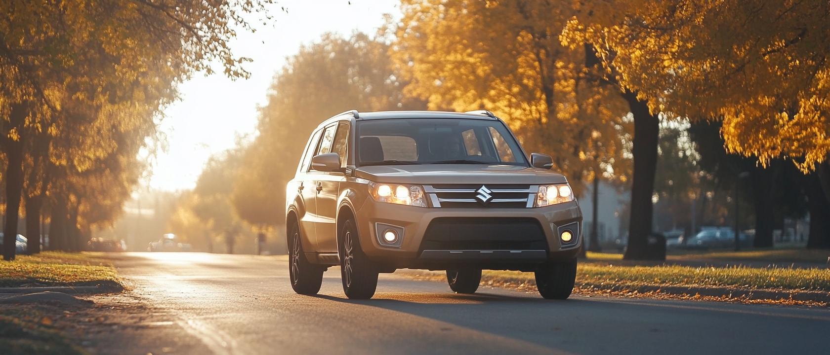 suzuki grand vitara года выпуска, Suzuki grand vitara поколения, сузуки гранд витара поколения, suzuki grand vitara года выпуска, Suzuki grand vitara поколения