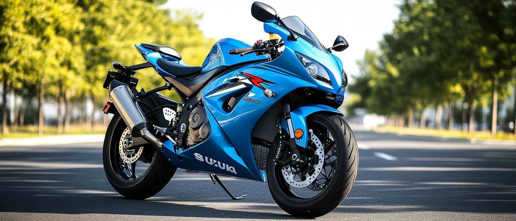 сузуки 600, сузуки гсх р 600, сузуки gsxr 600, Купить сузуки 600, сузуки 600