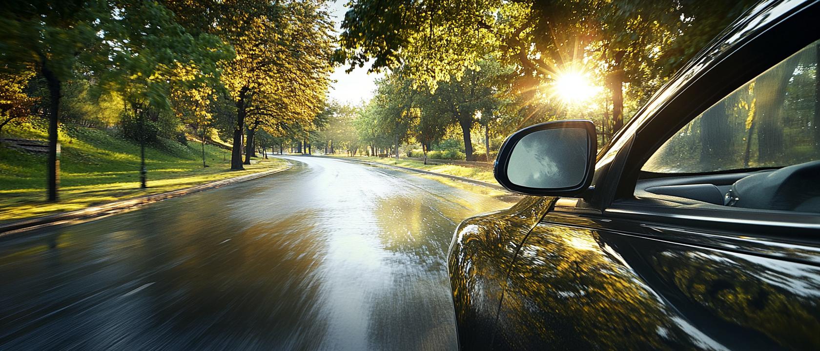 стеклоочиститель suzuki sx4, щетки стеклоочистителя suzuki sx4, щетки для suzuki sx4, Дворники suzuki sx4, стеклоочиститель suzuki sx4