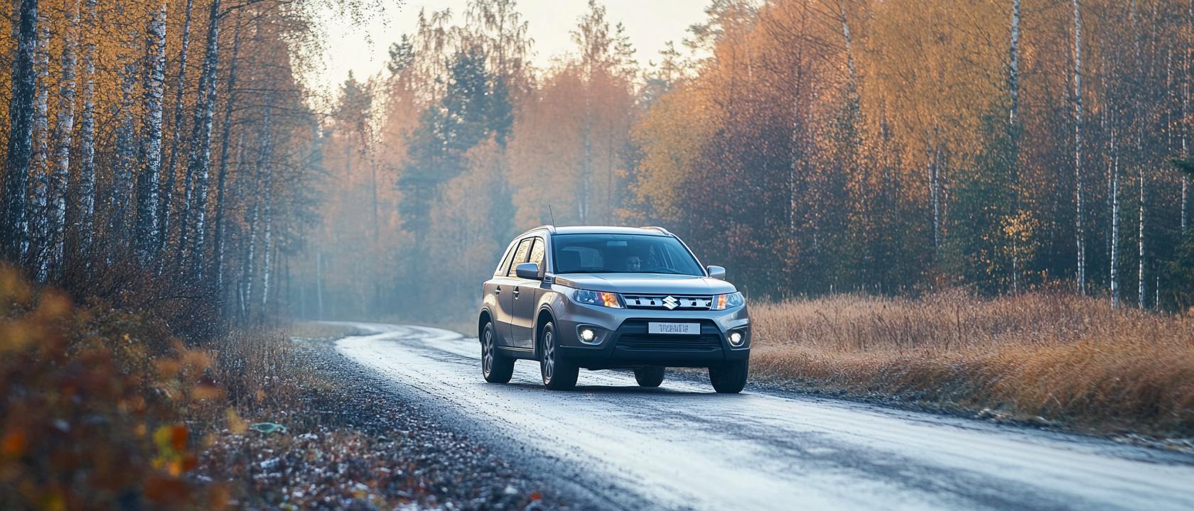 пороги на сузуки гранд витара, Пороги suzuki vitara, порог suzuki grand vitara, пороги suzuki grand vitara купить, купить пороги на suzuki vitara