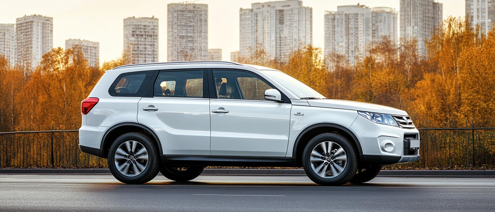 suzuki vitara xl, suzuki grand vitara 2 7 xl, сузуки xl 7, сузуки гранд витара хл, suzuki vitara xl 7