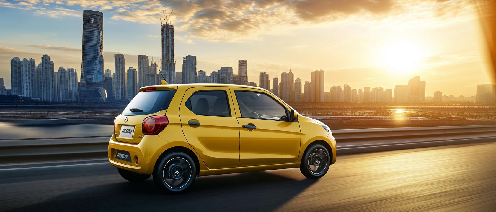 Maruti suzuki alto купить, suzuki alto купить, купить suzuki alto, сузуки альто купить, купить сузуки альто