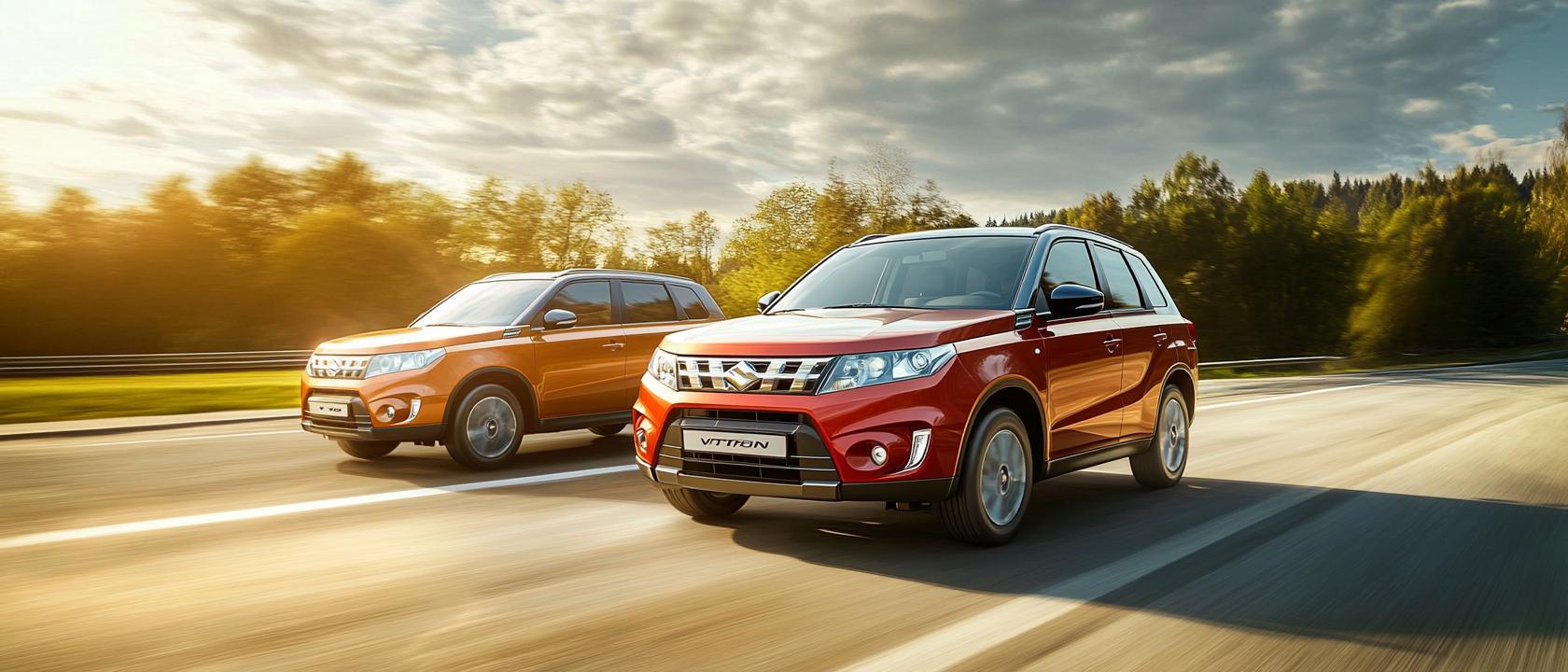 редуктор заднего моста suzuki grand vitara, suzuki grand vitara купить передний редуктор, купить задний редуктор suzuki grand vitara, Редукторы suzuki grand vitara, задний редуктор suzuki grand vitara