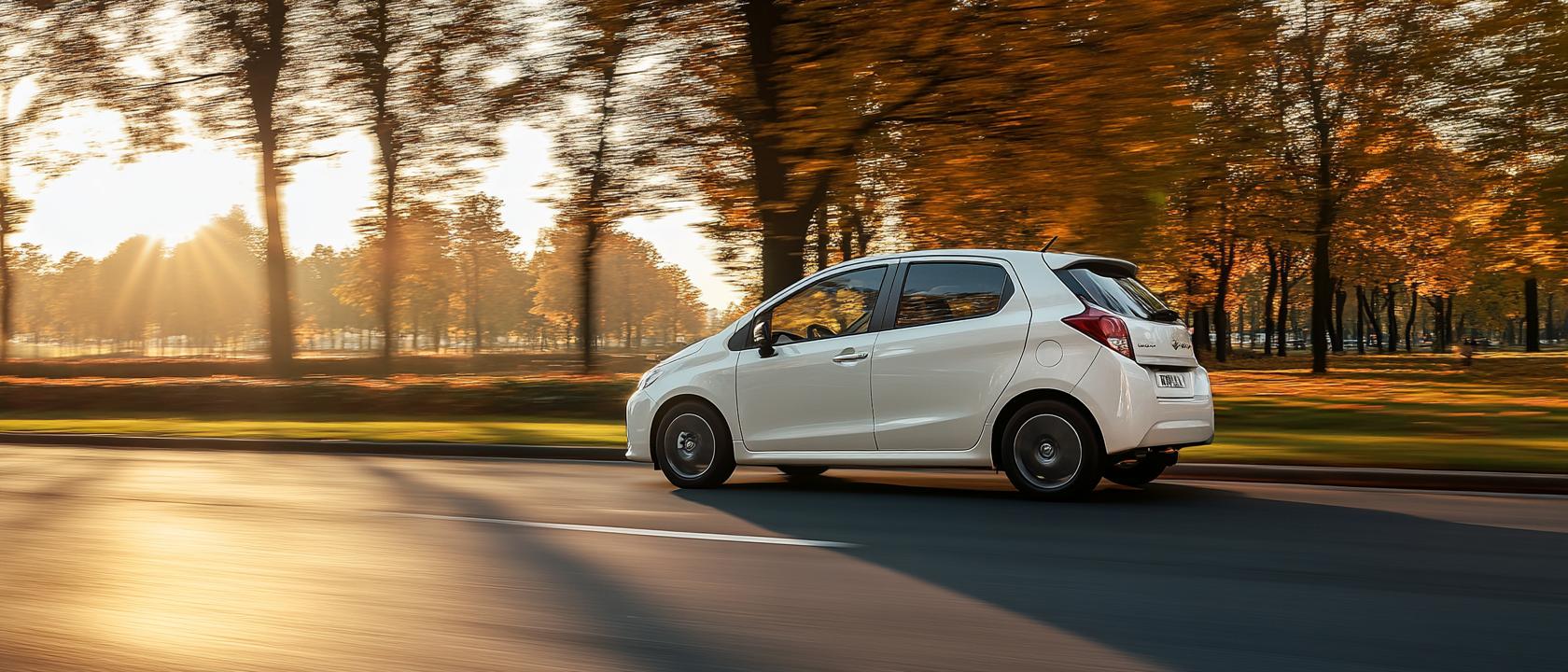 сузука лиана, лиана сузуки, suzuki liana года, Suzuki liana, сузука лиана