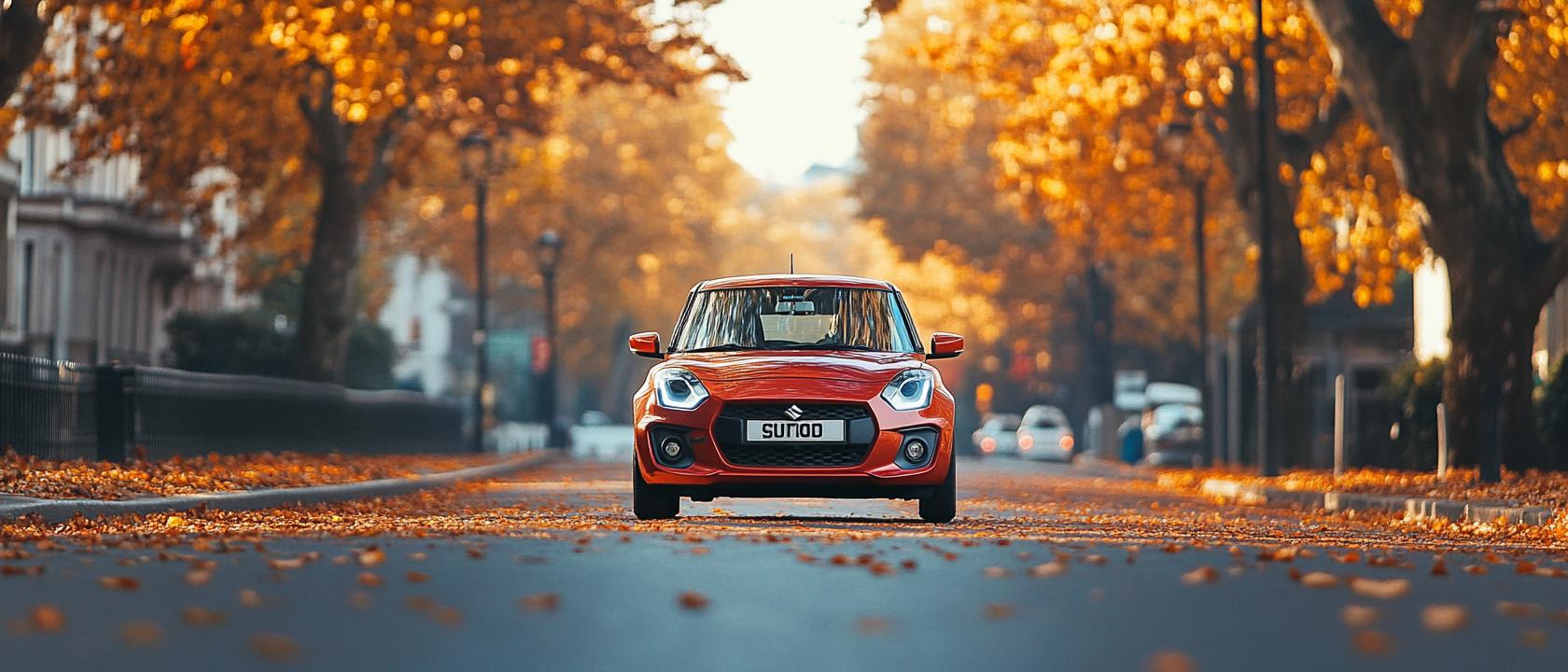 suzuki swift 2 поколение, Suzuki swift 2, сузуки свифт 2, suzuki swift 2 поколение, Suzuki swift 2