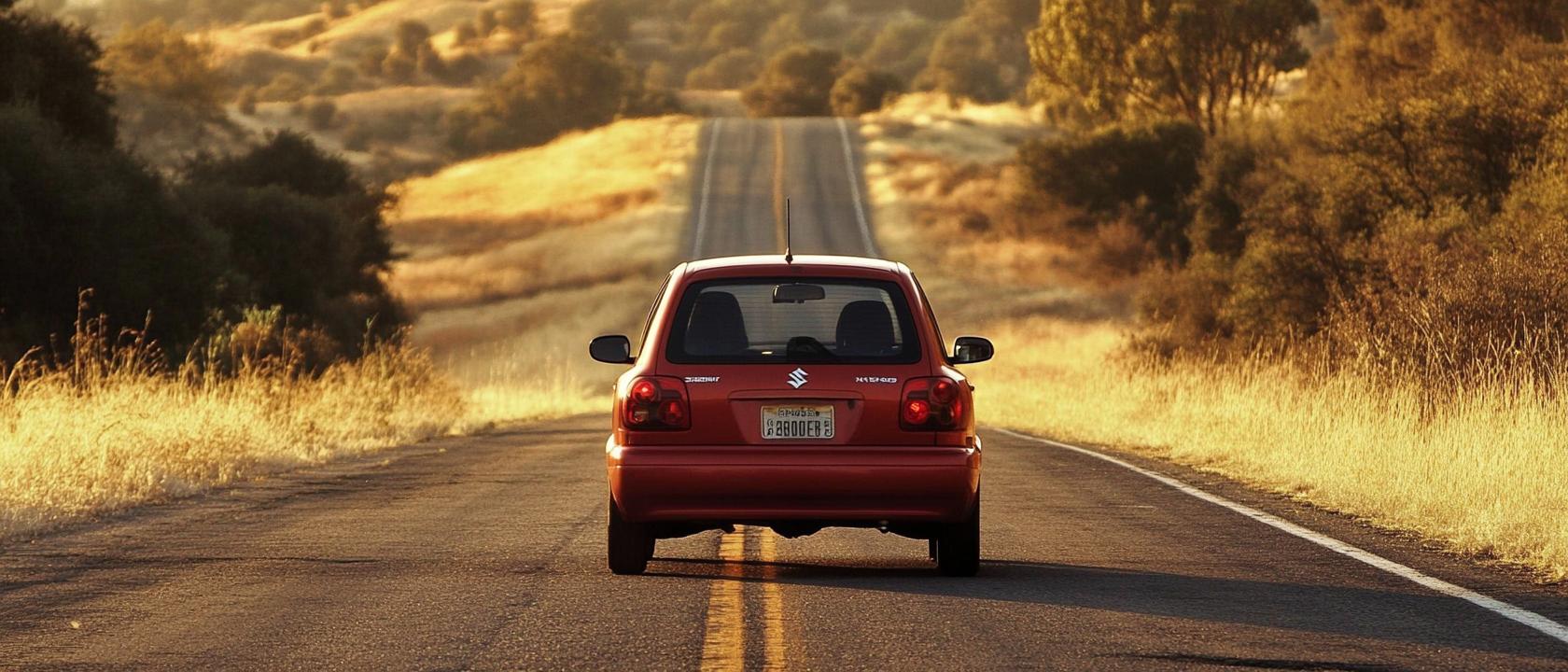 сузуки свифт 2002, Suzuki swift 2002, suzuki swift 2002 года, сузуки свифт 2002, Suzuki swift 2002