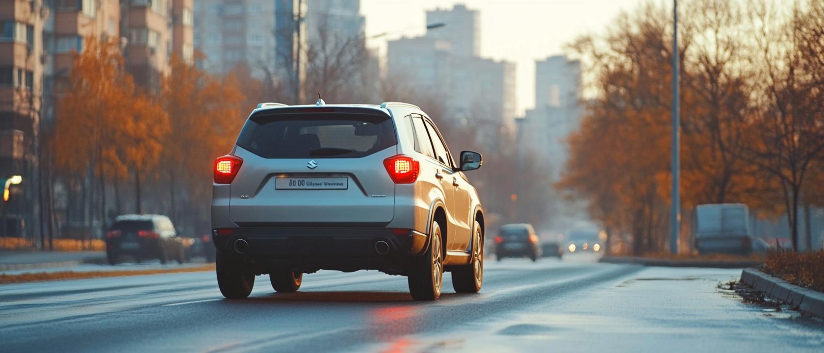 suzuki grand vitara разгон до 100, Suzuki grand vitara 0 100, suzuki grand vitara разгон, suzuki grand vitara разгон до 100, Suzuki grand vitara 0 100
