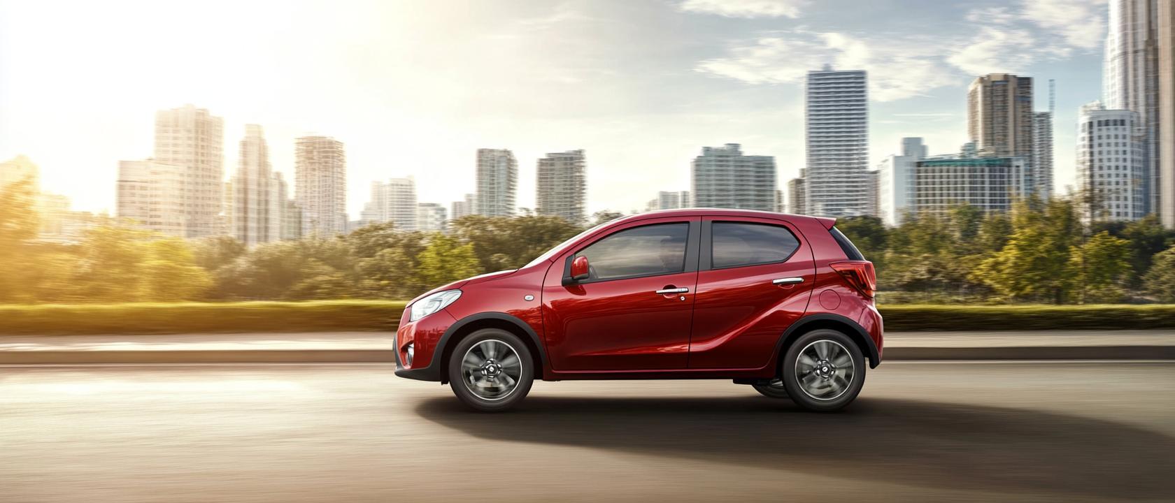 топливный насос suzuki sx4, Бензонасос suzuki sx4, топливный насос на suzuki sx4 2014 купить, топливный насос suzuki sx4, Бензонасос suzuki sx4