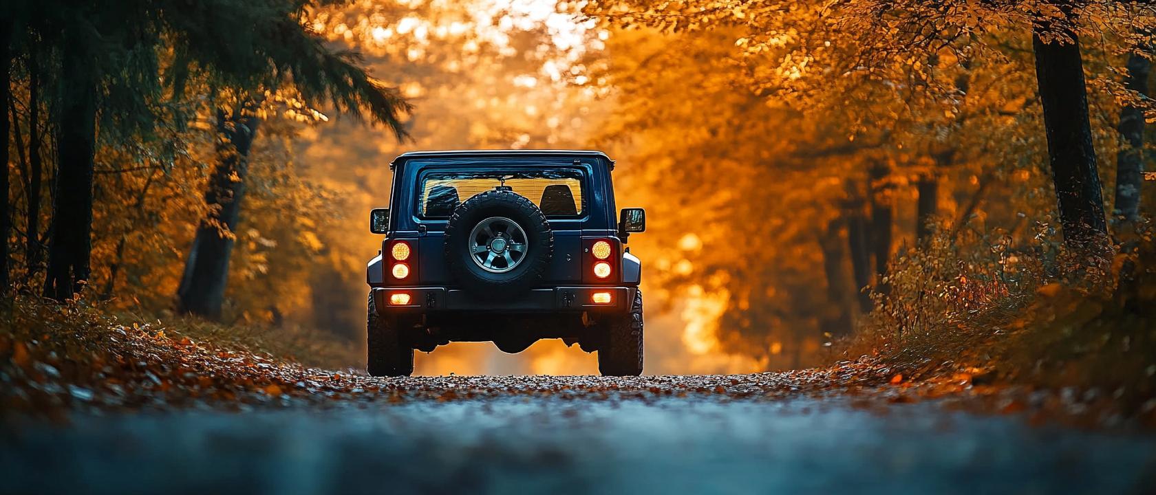 suzuki jimny двигатель 0 7, Suzuki jimny 0 7, сузуки джимни 0 7, suzuki jimny двигатель 0 7, Suzuki jimny 0 7