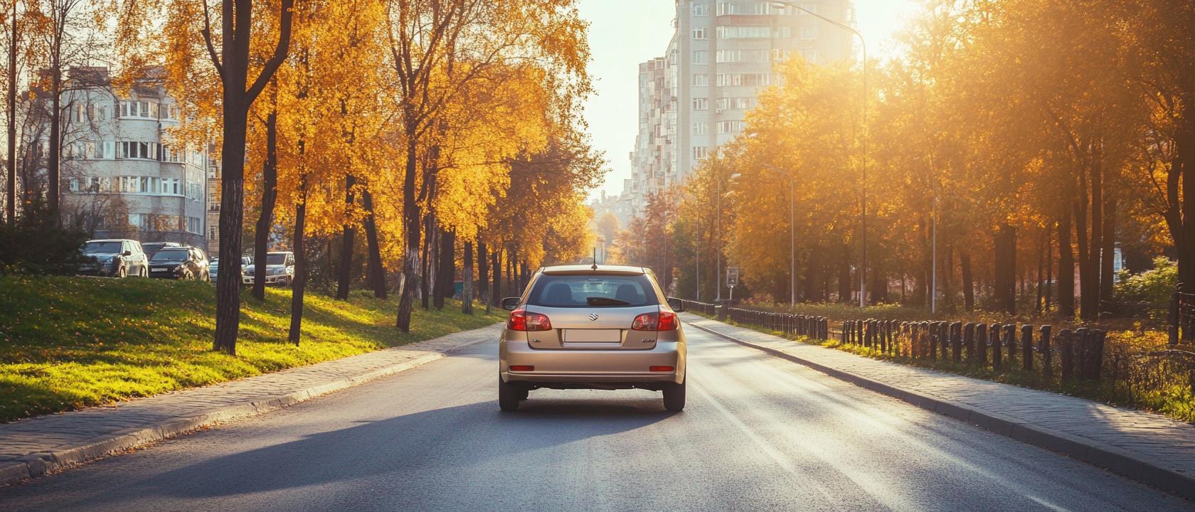 радиатор suzuki sx4 купить, Радиатор suzuki sx4, радиатор охлаждения suzuki sx4, радиатор suzuki sx4 купить, Радиатор suzuki sx4
