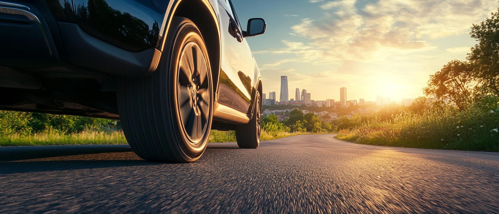 пыльники сузуки гранд витара, Suzuki grand vitara пыльник, пыльники шрусов suzuki grand vitara, пыльники сузуки гранд витара, Suzuki grand vitara пыльник