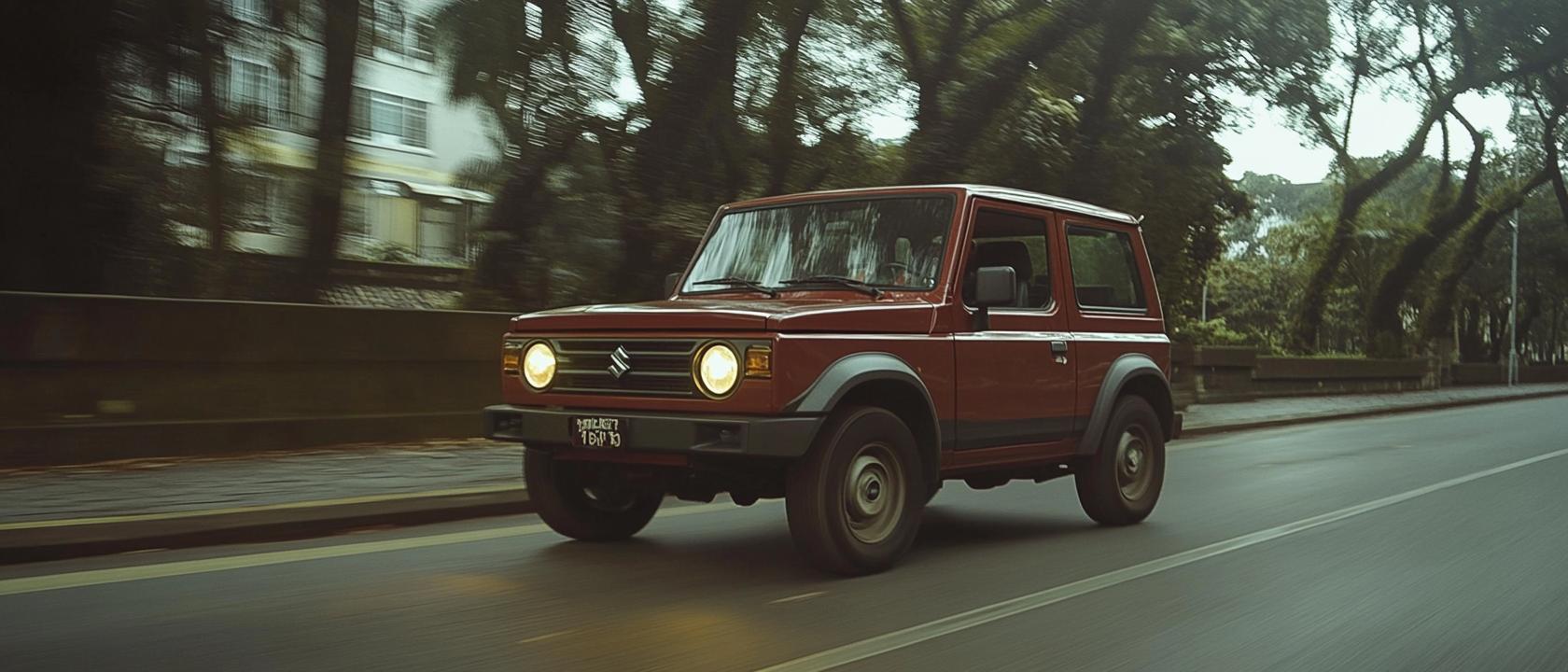 suzuki santana samurai, Samurai santana suzuki, suzuki samurai santana, suzuki santana samurai, Samurai santana suzuki