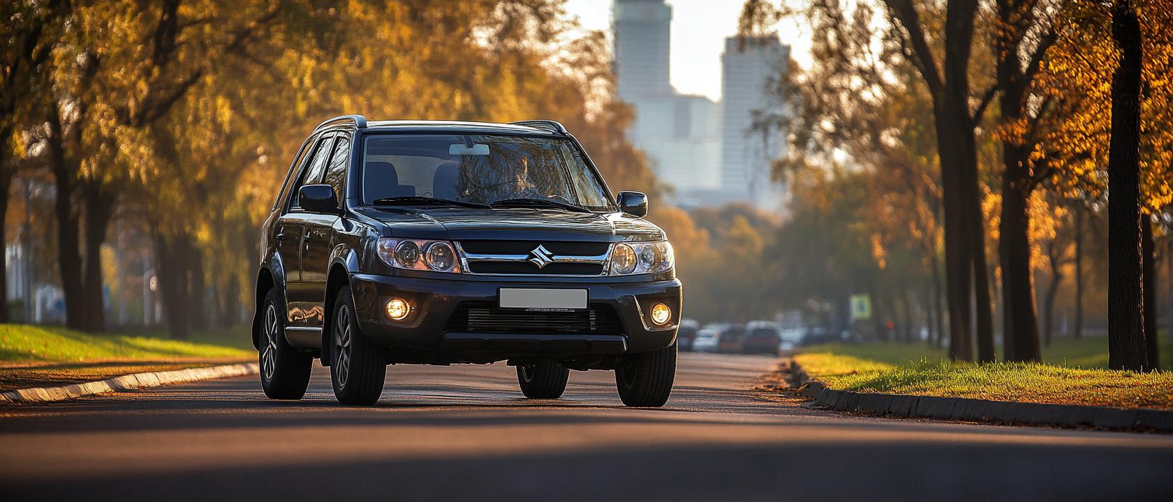 передний кардан сузуки гранд витара, купить кардан suzuki grand vitara, кардан сузуки витара, кардан передний сузуки гранд, кардан suzuki grand vitara 2007