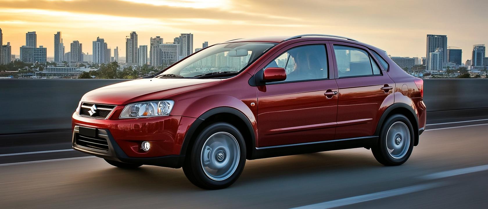 suzuki sx4 седан 2008 купить, Suzuki sx4 2008 цена, suzuki sx4 2008 купить, suzuki sx4 седан 2008 купить, Suzuki sx4 2008 цена