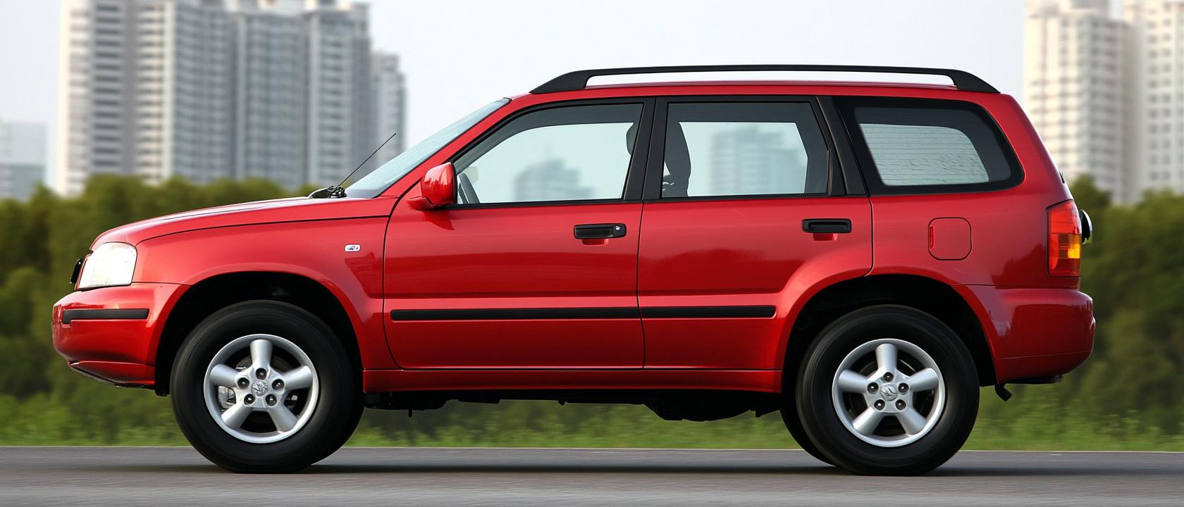 насос омывателя suzuki grand vitara, Омыватель suzuki grand vitara, моторчик омывателя suzuki grand vitara, насос омывателя suzuki grand vitara, Омыватель suzuki grand vitara